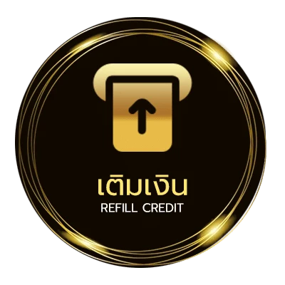 ระบบฝากถอน ช่องทีสปอร์ต 7 อัตโนมัติ 24 ชั่วโมง